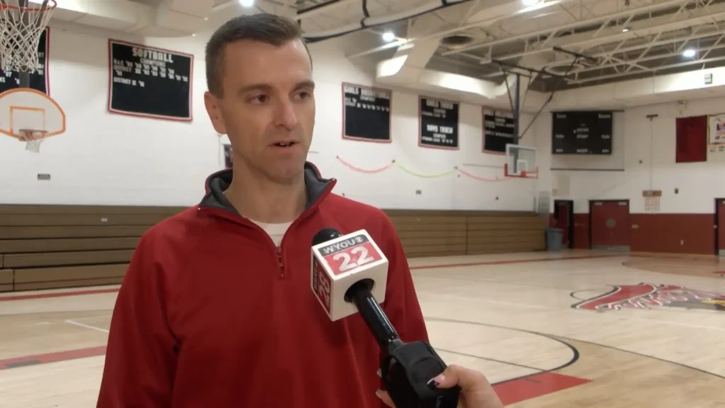 PA Principal Arrested for Failure to Report