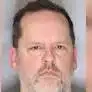 CA Teacher Arrested on Child Sexual Abuse Material