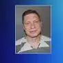Doctor Faces Multiple Charges of Sexual Abuse