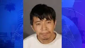 CA Teacher Alleged Assaults on 6 Students