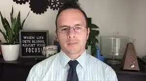 CA Teacher Faces Multiple Charges