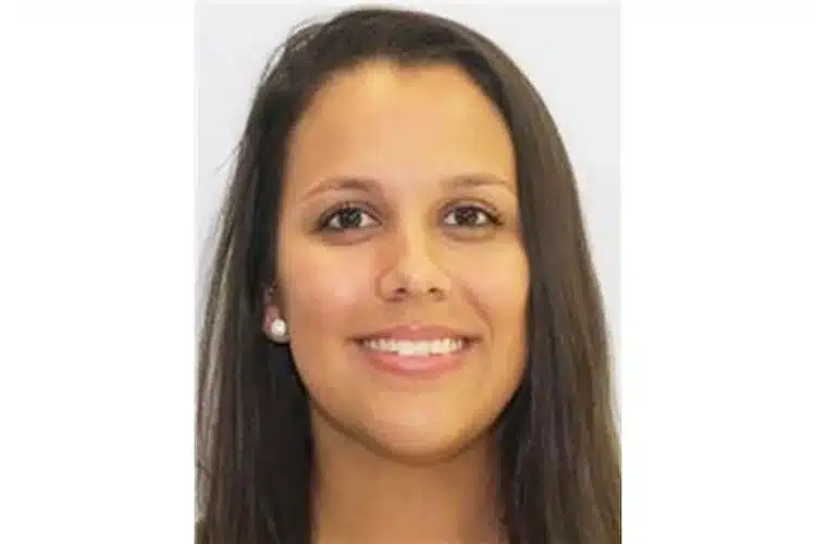 Teacher Arrested Child Sex Assault