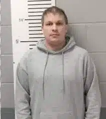 School Staffer Arrested for Child Sex Assault