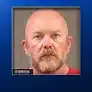 Math Teacher Arrested
