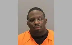 Arrested for Sexual Assault of Student