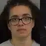 Middle School Teacher Arrested