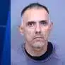 AZ Janitor Arrested for Raping Student