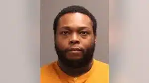 Philadelphia High School for Girls Arrested