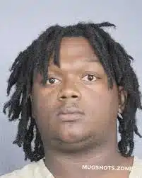 Camp Counselor & Teacher Arrested