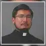 Dallas Priest Arrested for Sexual Abuse