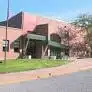 WI Teacher Arrested