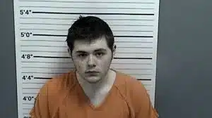 DayCare Worker Charged with Sexual Abuse