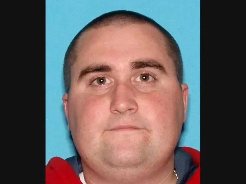 Soccer Coach Facing 22 Counts of Sexual Abuse