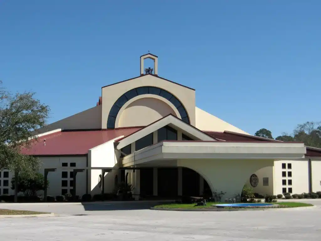 Sexual Abuse Allegations Against Rev. William Malone