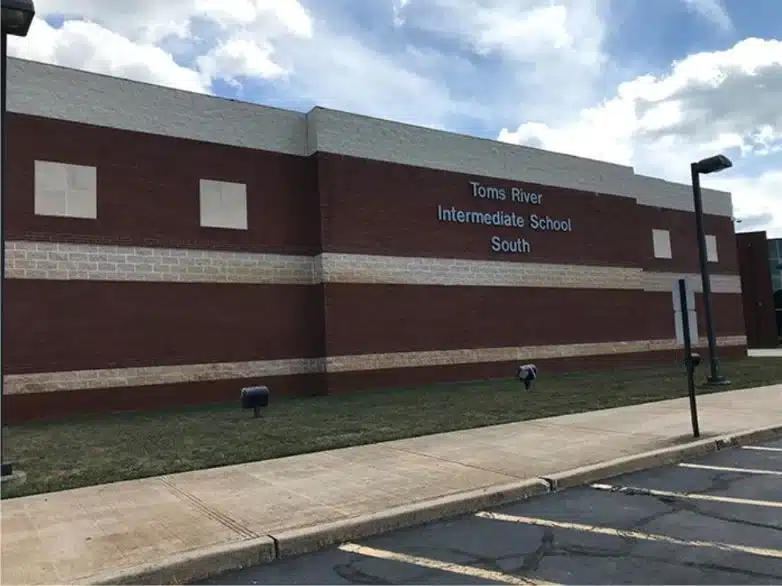 Intermediate School