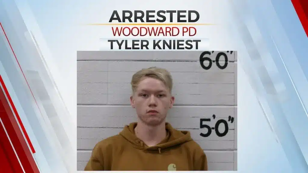 Daycare Worker