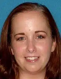 Allison Havemann-Niedrach, NJ Teacher Arrested