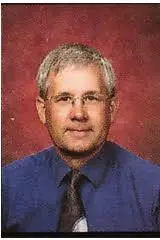 Tom Kattnig, Coach and Teacher Arrested on Sexual Assault