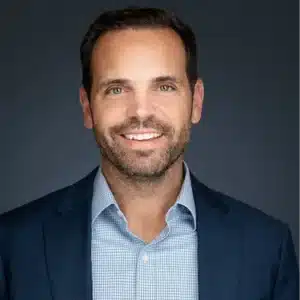 Ben Andreozzi - Managing Partner/Attorney at Andreozzi + Foote