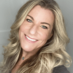 Jennifer Storm