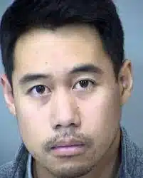 Dream City Christian School Teacher Arrested