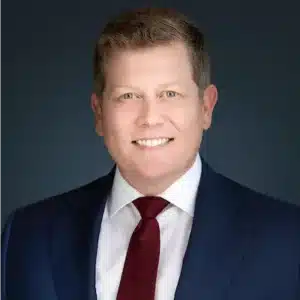 Portrait of Nathaniel Foote