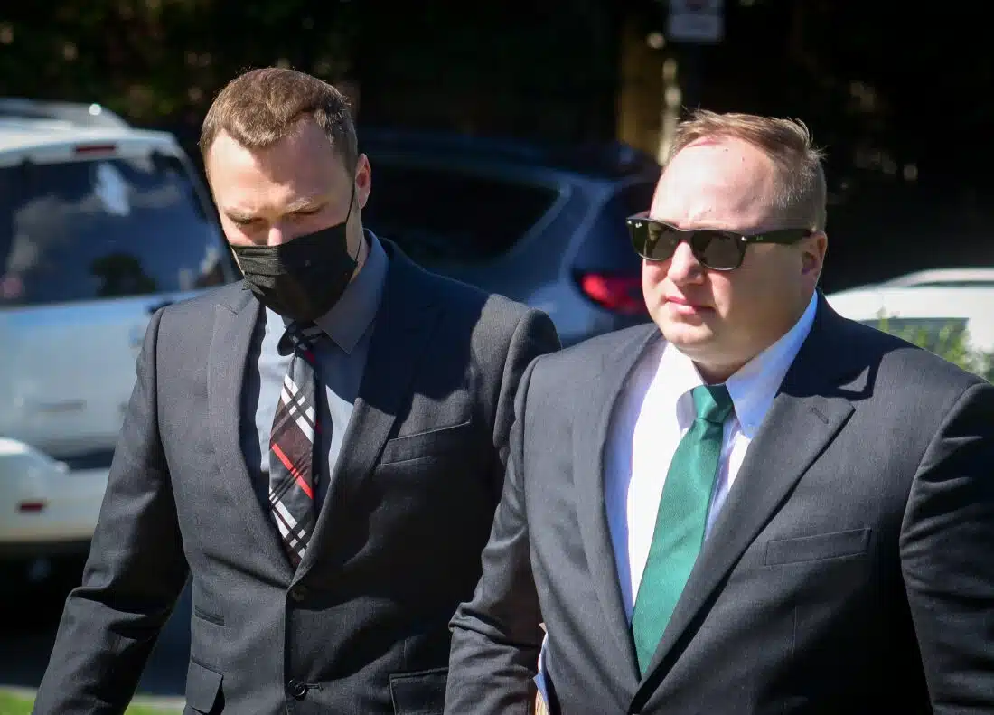 Roger Weaver Freed