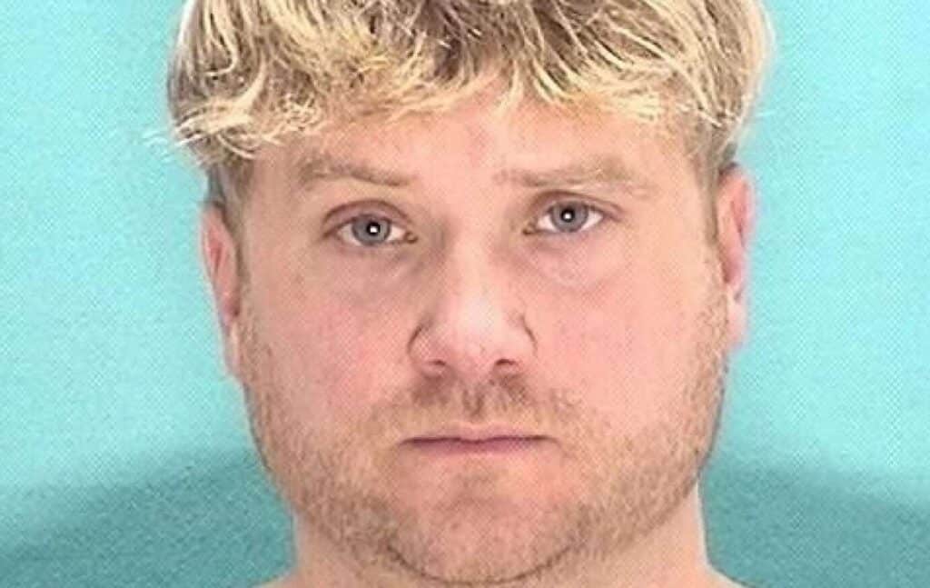 Tom Keesee Jr. indicted on 27 sexual abuse charges in connection with incidents involving multiple victims.
