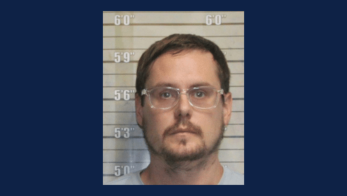 Michael Lesko, former social worker from West Chester, Ohio, sentenced to 25 years in prison for sexually abusing minors