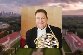 William VerMeulen