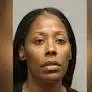 DE Principal. Tasha Purnell