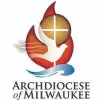 Archdiocese Of Milwaukee