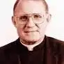 Kentucky Priest, Joseph Mouser