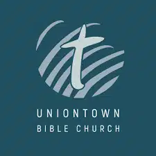Uniontown Bible Church