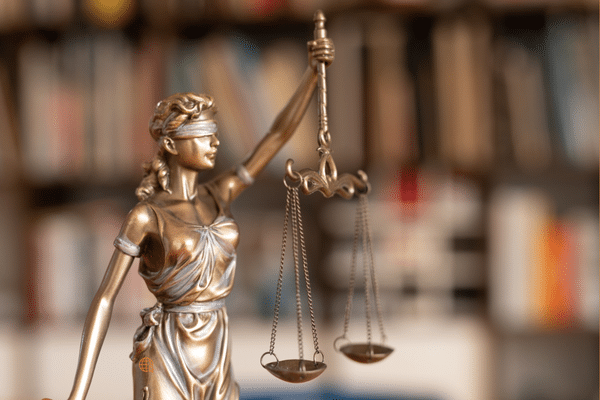 Kenneth Keith Long, former pastor and substitute teacher, was convicted of child sexual abuse and named in a civil lawsuit filed by Andreozzi and Foote.