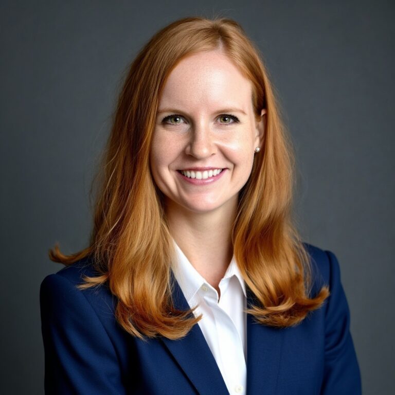 Lydia J. Atkiinson