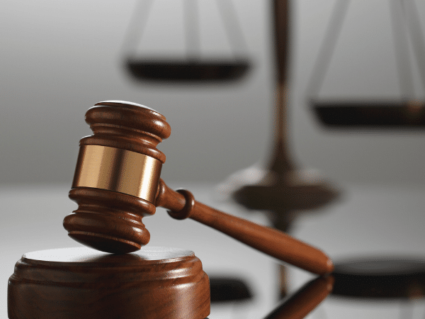 Daniel Reed, former Assistant Director of Central Pennsylvania Youth Ministries, has been federally charged with producing child pornography. Authorities believe there may be more victims.