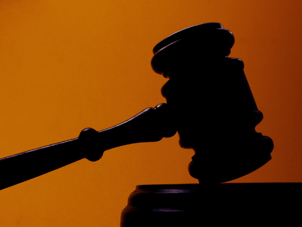 A lawsuit filed by Andreozzi + Foote against Maryland-National Capital Park and Planning Commission alleges a 7-year-old was sexually abused by a staff member at a STEAM – Summer Enrichment Camp.
