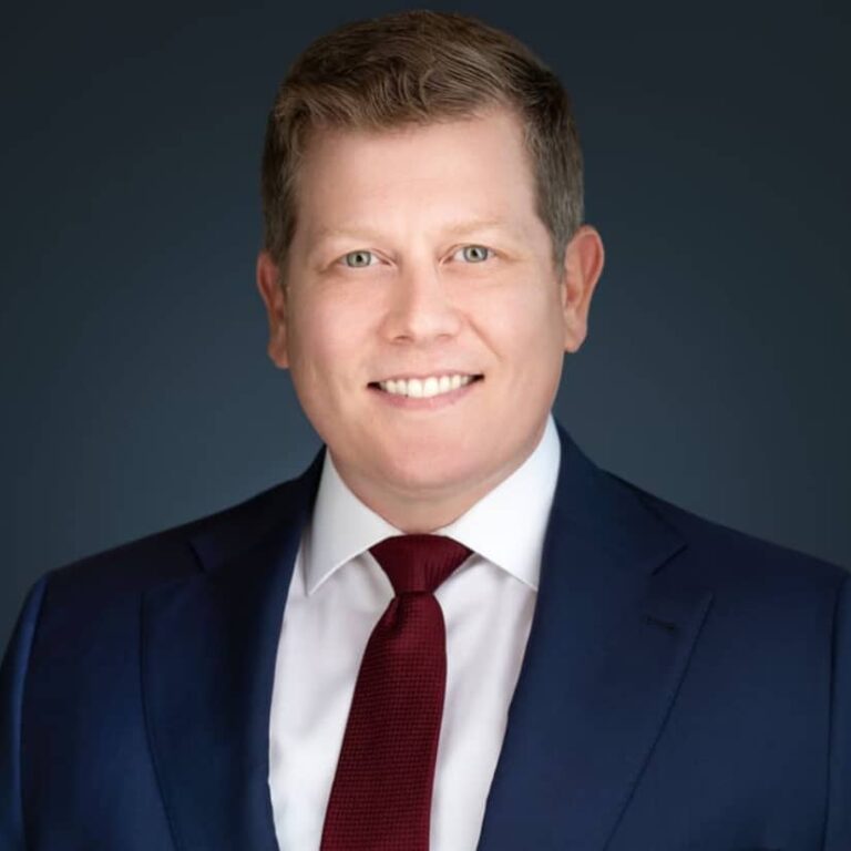Nathaniel Foote