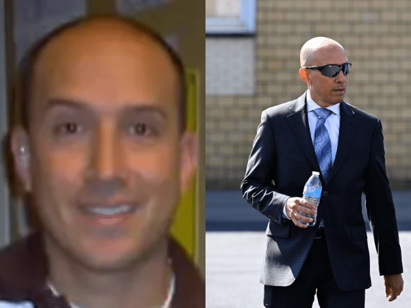 Nathan Werkman Mitchell, previously known as Joshua Nathan Werkman, is accused of child sex abuse in Butler County, Pennsylvania. This is not the first time he has been accused of such egregious behavior.