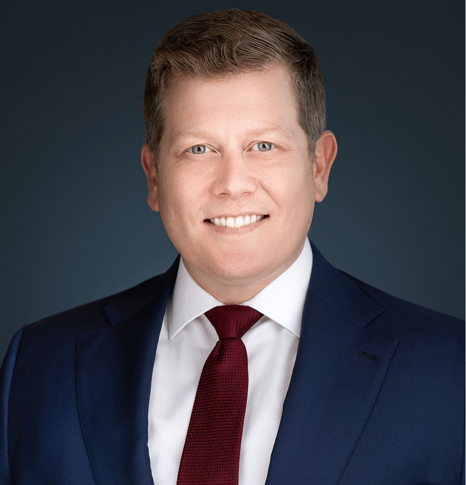 Nathaniel L. Foote, Esq.- img