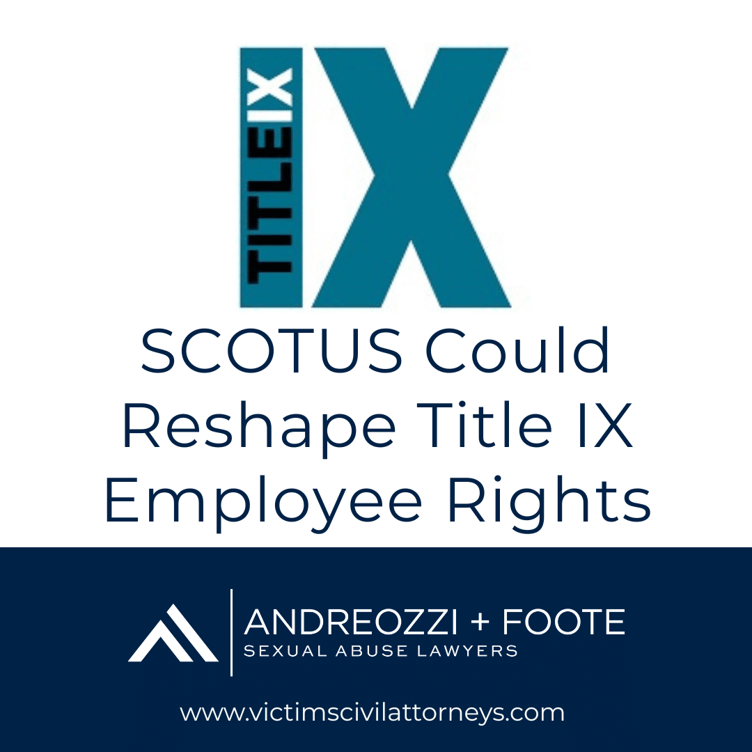 TittleIX logo