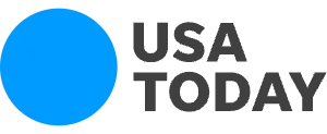 USA Today Logo