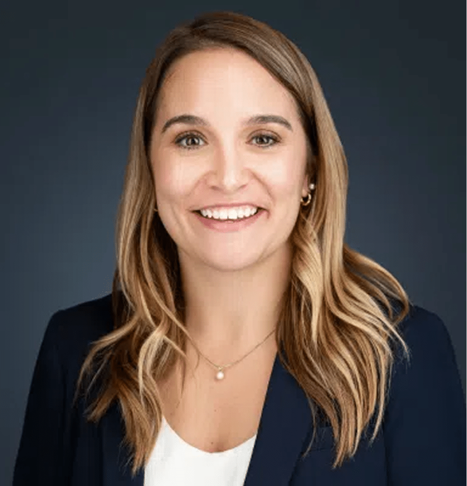 Veronica N. Hubbard, Esq.- img
