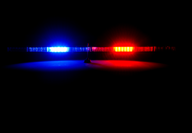 Estelle Village Apartments Shooting Negligent Security Claims