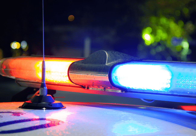 Vibes and Smoothies shooting in Pensacola raises negligent security questions after police reported repeated calls, firearm seizures, and safety concerns.