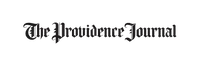 The Providence Journal Logo