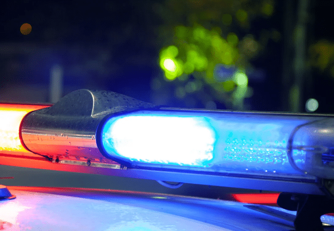 A woman was shot at Time Out Sports Bar & Grill in Longview, Texas, after police say a disturbance led to multiple gunshots. Learn about legal options after shootings.